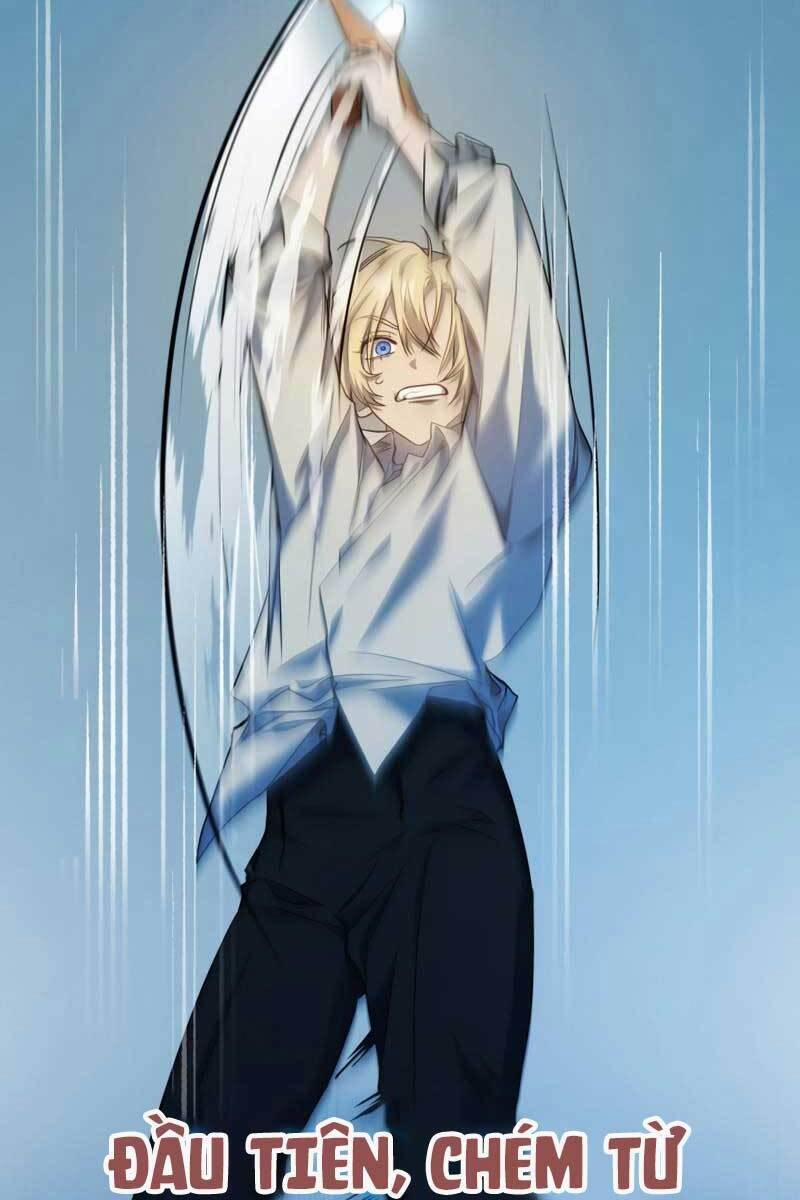 Đại Pháp Sư Toàn Năng 7 trang 121