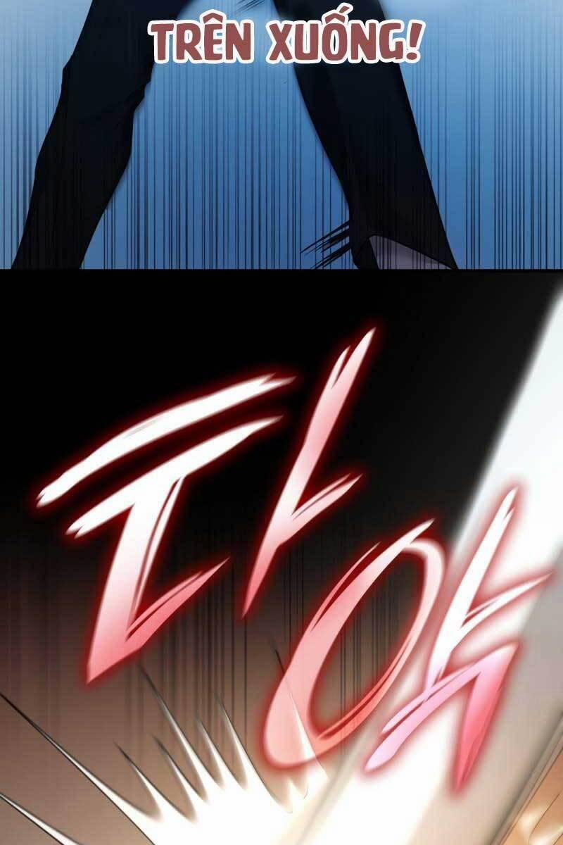 Đại Pháp Sư Toàn Năng 7 trang 122