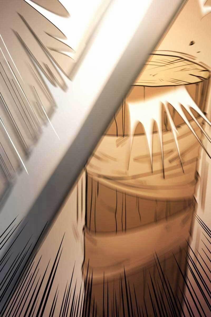 Đại Pháp Sư Toàn Năng 7 trang 123