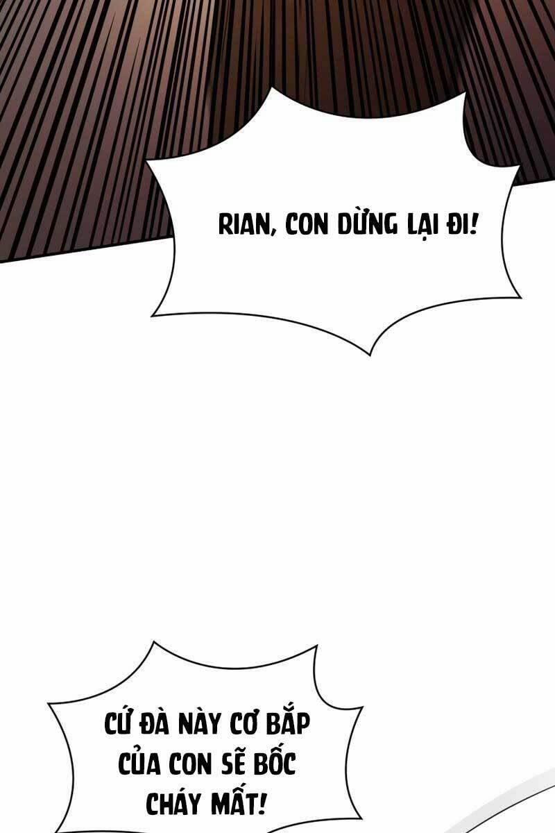 Đại Pháp Sư Toàn Năng 7 trang 124