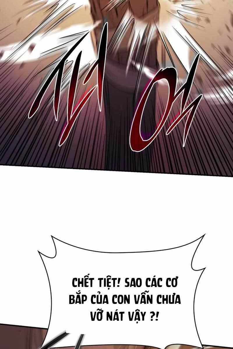 Đại Pháp Sư Toàn Năng 7 trang 126