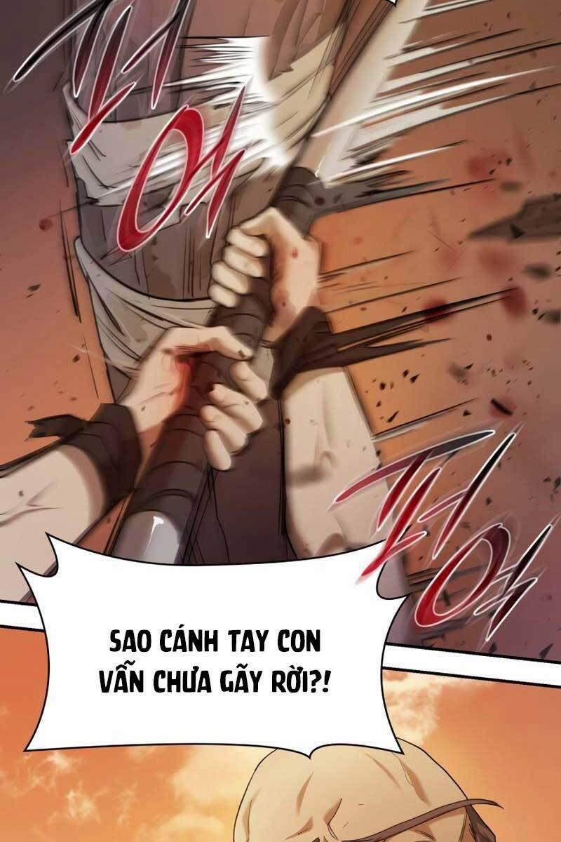Đại Pháp Sư Toàn Năng 7 trang 127