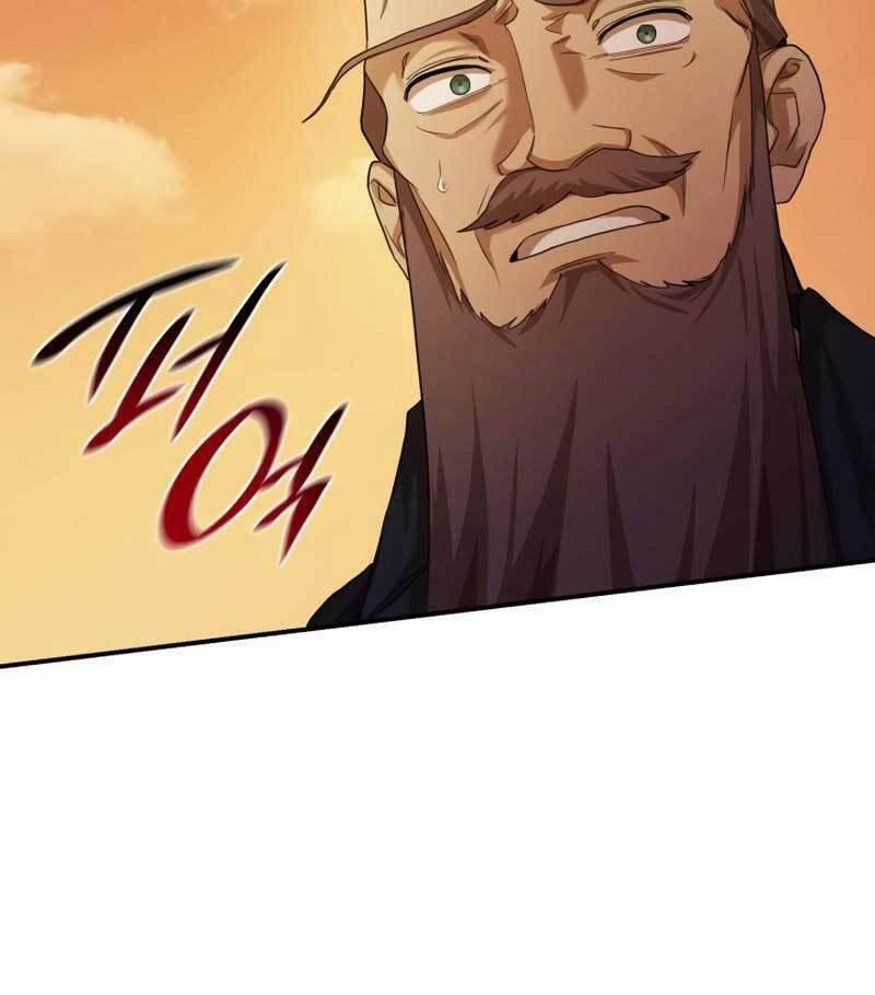 Đại Pháp Sư Toàn Năng 7 trang 128