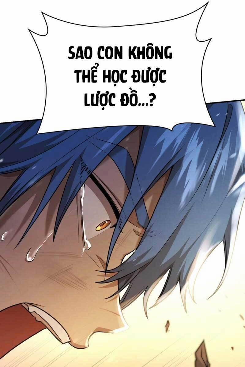 Đại Pháp Sư Toàn Năng 7 trang 129