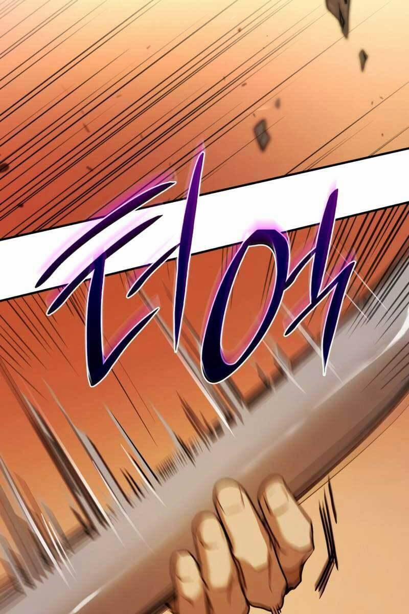 Đại Pháp Sư Toàn Năng 7 trang 130