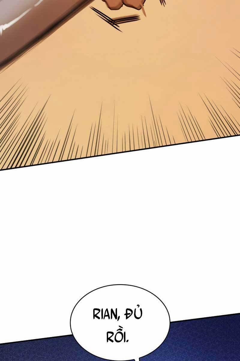 Đại Pháp Sư Toàn Năng 7 trang 131