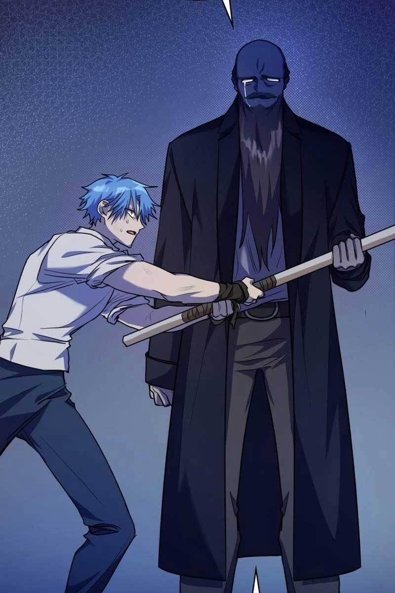 Đại Pháp Sư Toàn Năng 7 trang 132