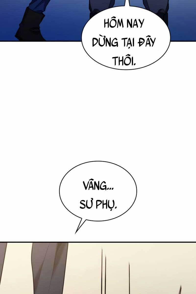 Đại Pháp Sư Toàn Năng 7 trang 133