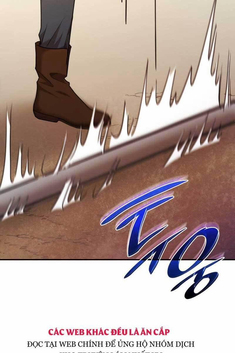 Đại Pháp Sư Toàn Năng 7 trang 134