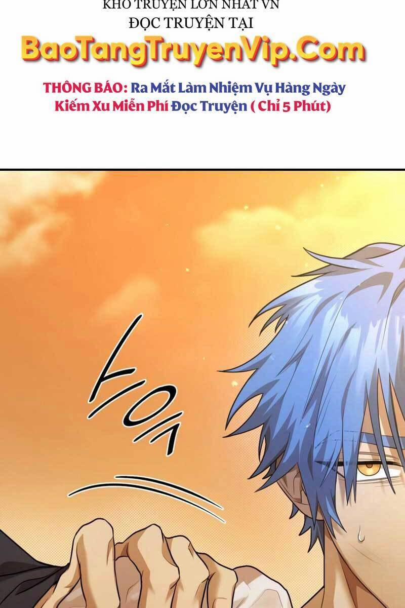 Đại Pháp Sư Toàn Năng 7 trang 135