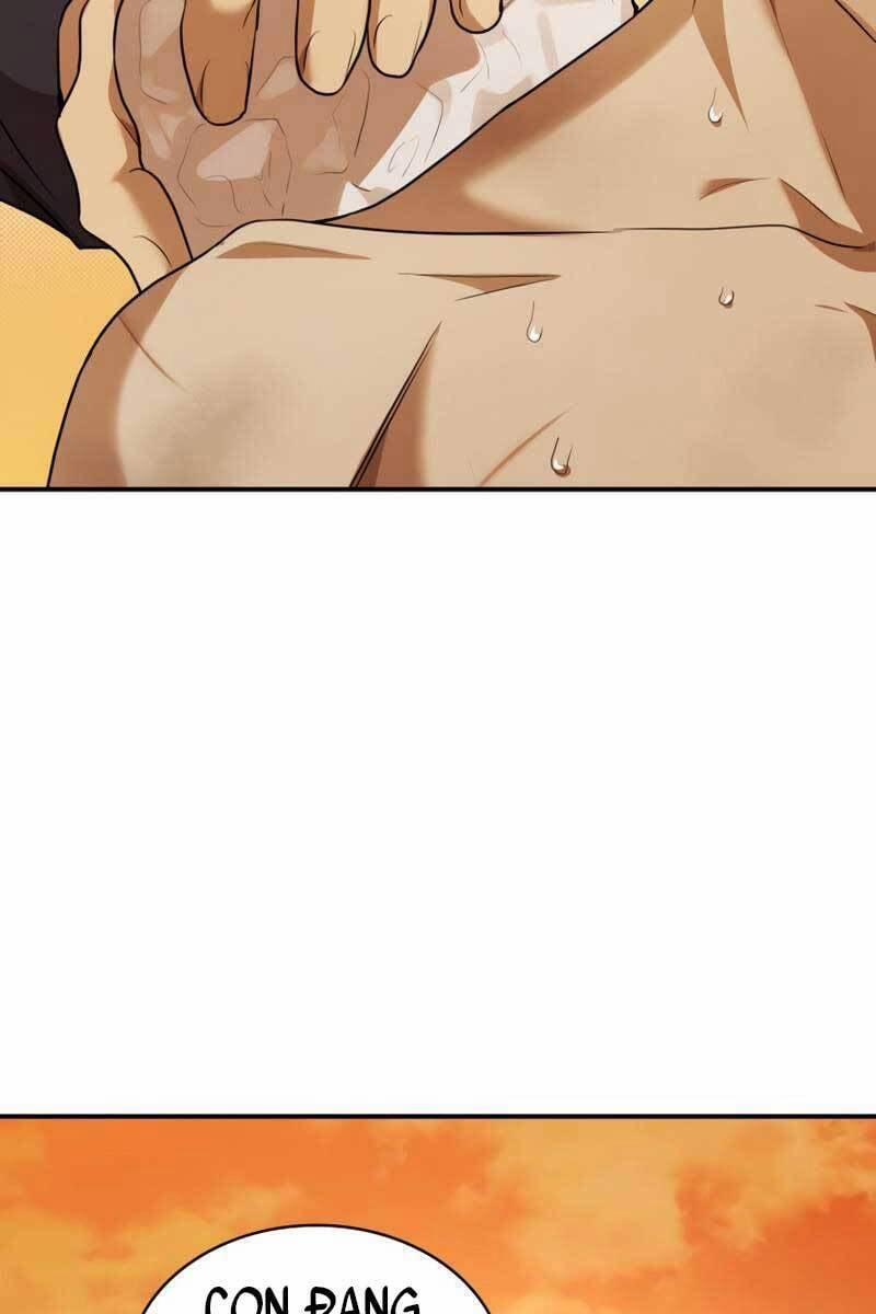 Đại Pháp Sư Toàn Năng 7 trang 136