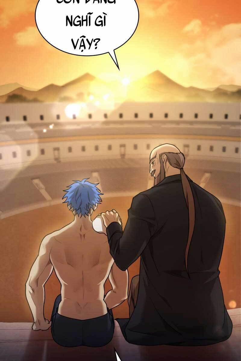 Đại Pháp Sư Toàn Năng 7 trang 137