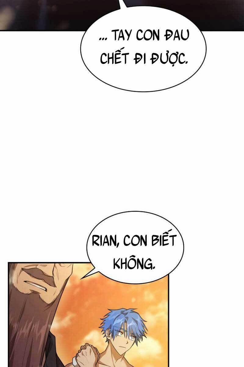 Đại Pháp Sư Toàn Năng 7 trang 138