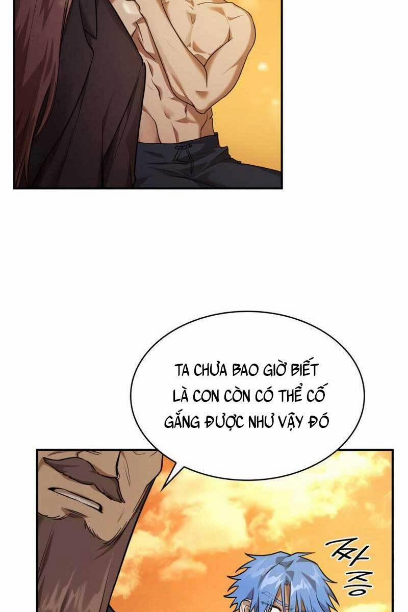 Đại Pháp Sư Toàn Năng 7 trang 139