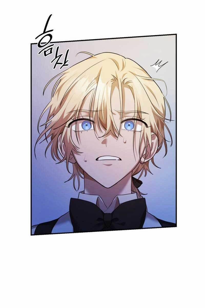 Đại Pháp Sư Toàn Năng 7 trang 14