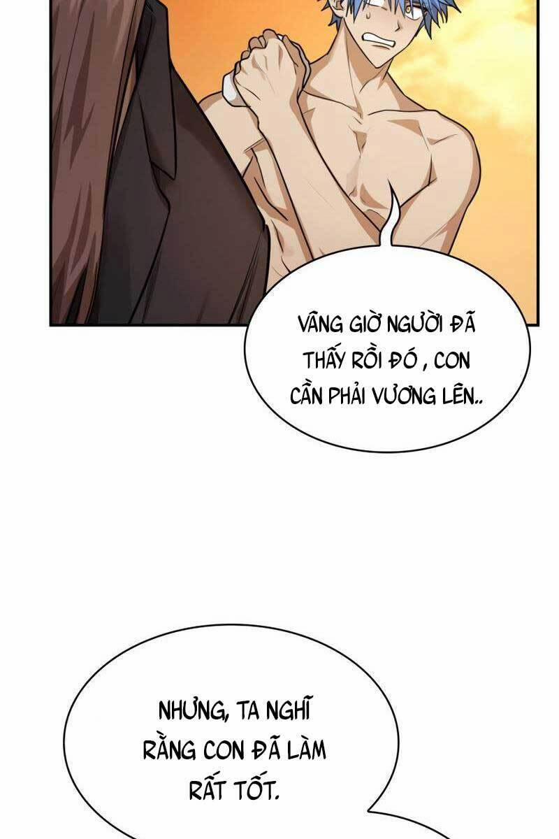 Đại Pháp Sư Toàn Năng 7 trang 140