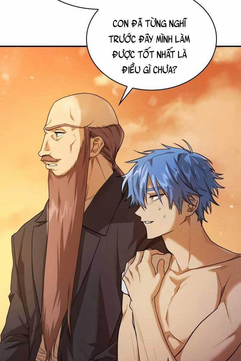 Đại Pháp Sư Toàn Năng 7 trang 141