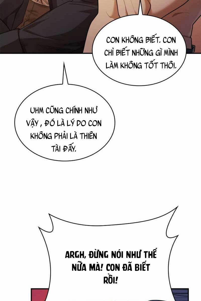 Đại Pháp Sư Toàn Năng 7 trang 142