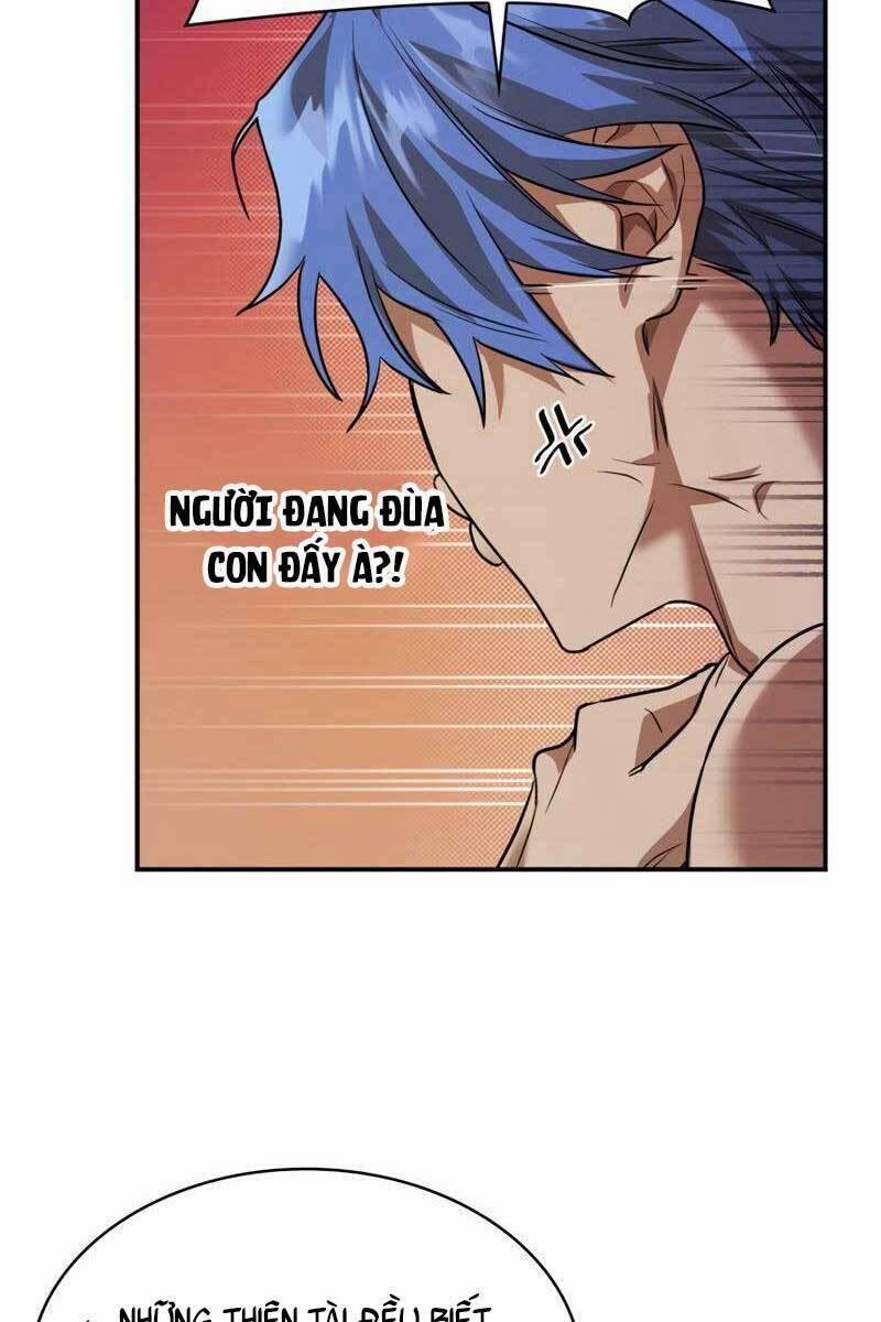 Đại Pháp Sư Toàn Năng 7 trang 143