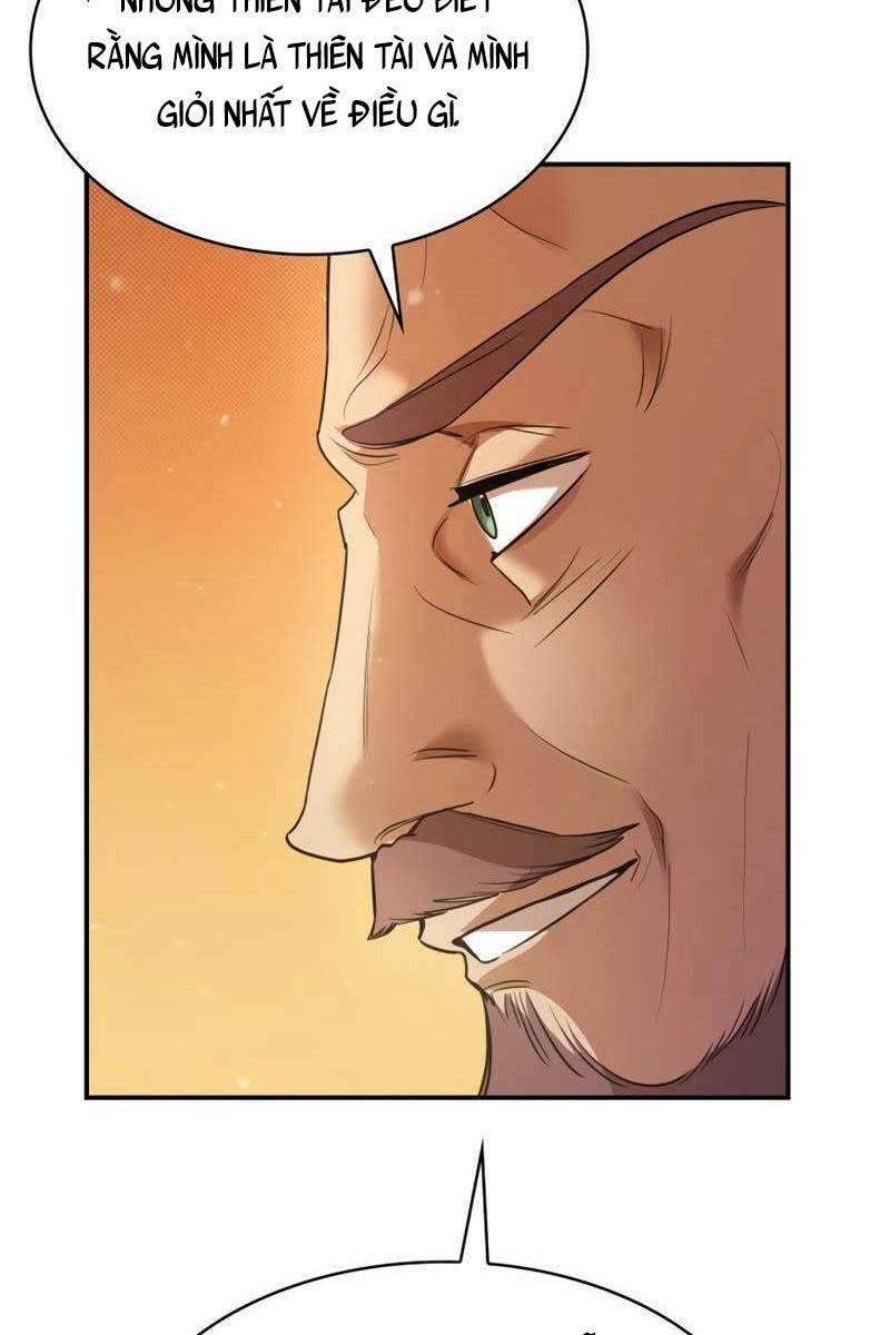 Đại Pháp Sư Toàn Năng 7 trang 144