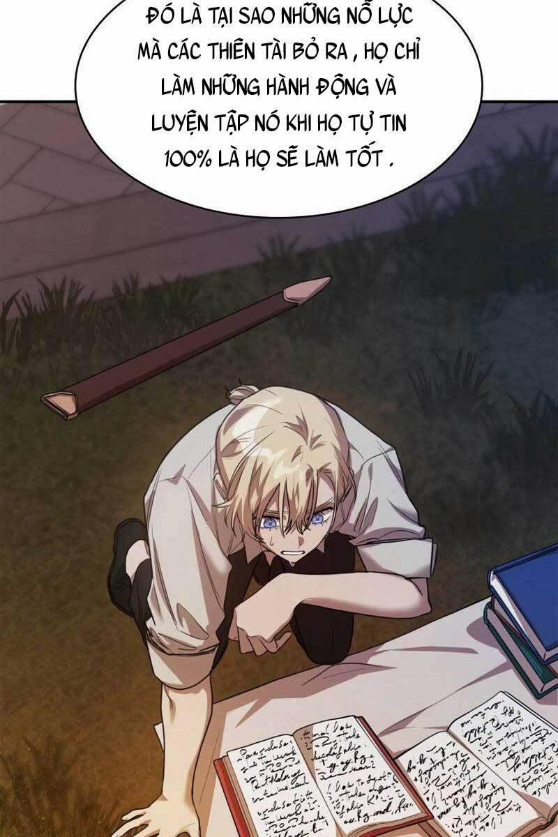 Đại Pháp Sư Toàn Năng 7 trang 145
