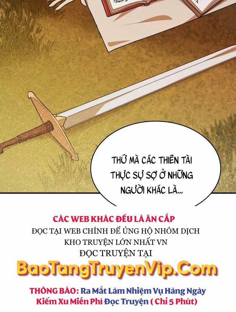 Đại Pháp Sư Toàn Năng 7 trang 146