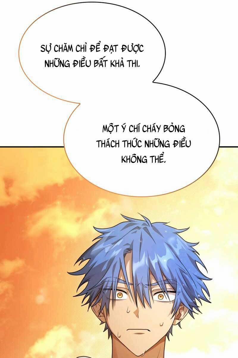 Đại Pháp Sư Toàn Năng 7 trang 147