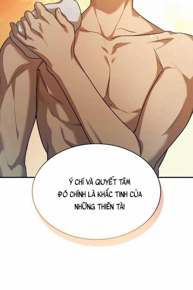 Đại Pháp Sư Toàn Năng 7 trang 148