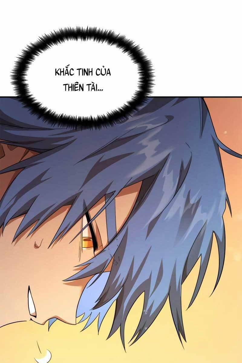 Đại Pháp Sư Toàn Năng 7 trang 149