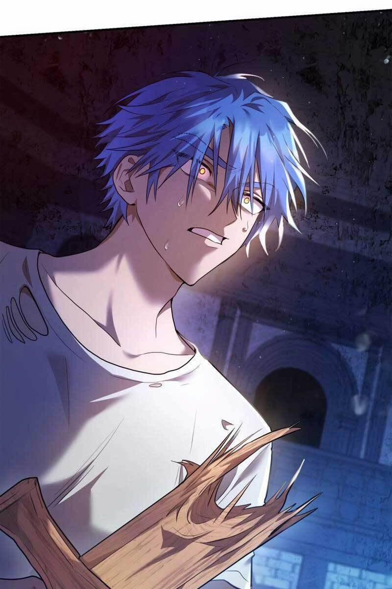 Đại Pháp Sư Toàn Năng 7 trang 15