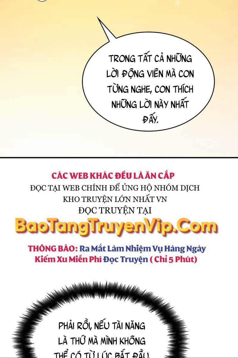 Đại Pháp Sư Toàn Năng 7 trang 150