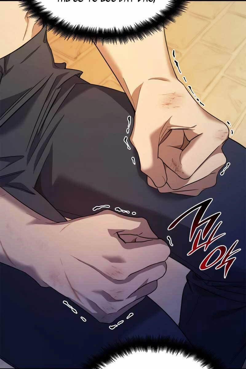 Đại Pháp Sư Toàn Năng 7 trang 151