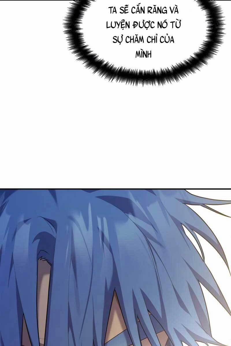 Đại Pháp Sư Toàn Năng 7 trang 152