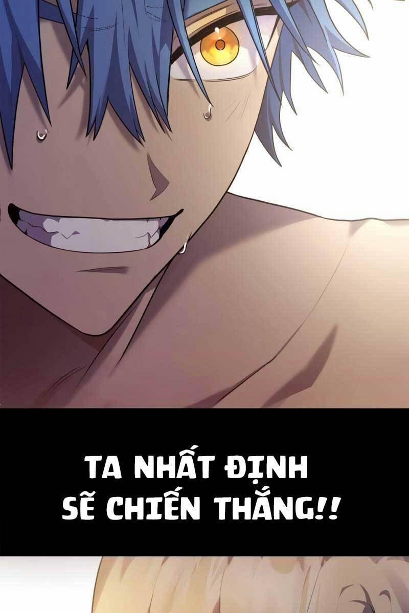 Đại Pháp Sư Toàn Năng 7 trang 153