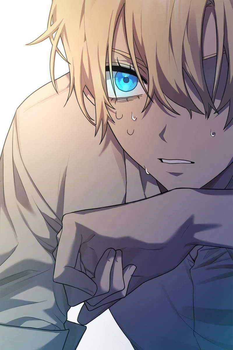 Đại Pháp Sư Toàn Năng 7 trang 154