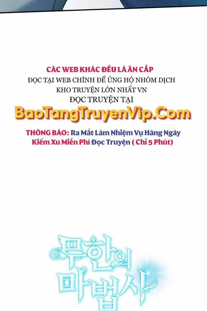 Đại Pháp Sư Toàn Năng 7 trang 155