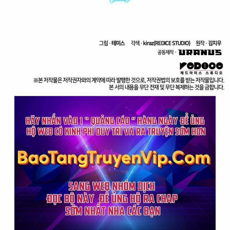 Đại Pháp Sư Toàn Năng 7 trang 156