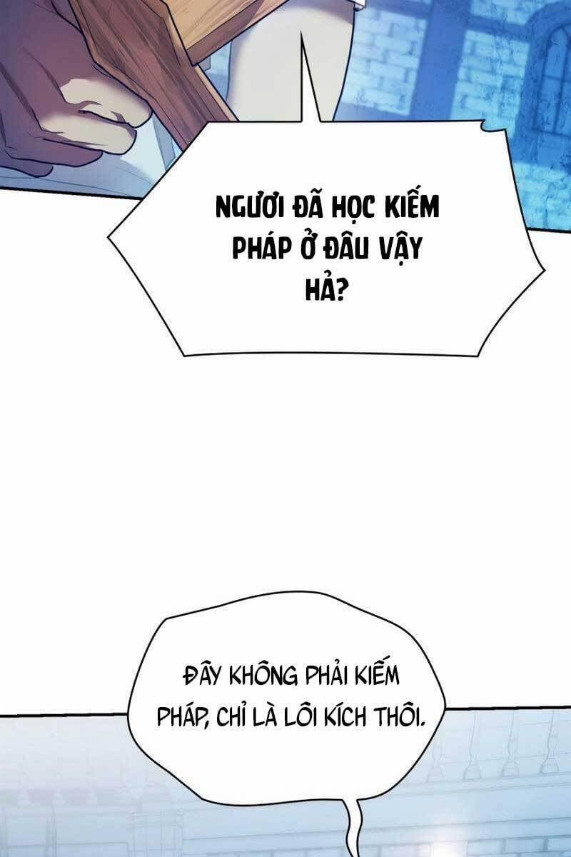 Đại Pháp Sư Toàn Năng 7 trang 16