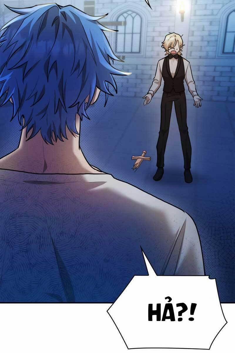 Đại Pháp Sư Toàn Năng 7 trang 17