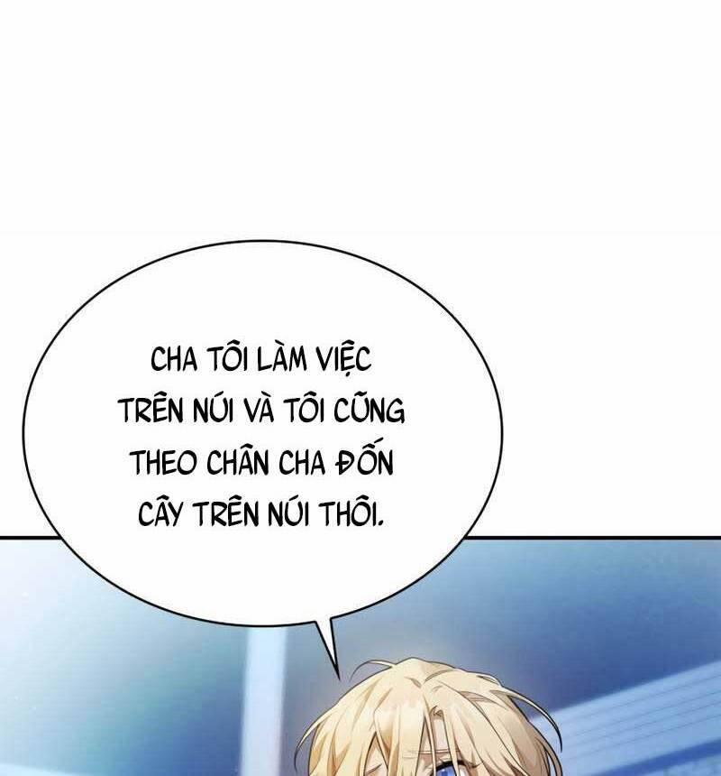 Đại Pháp Sư Toàn Năng 7 trang 18