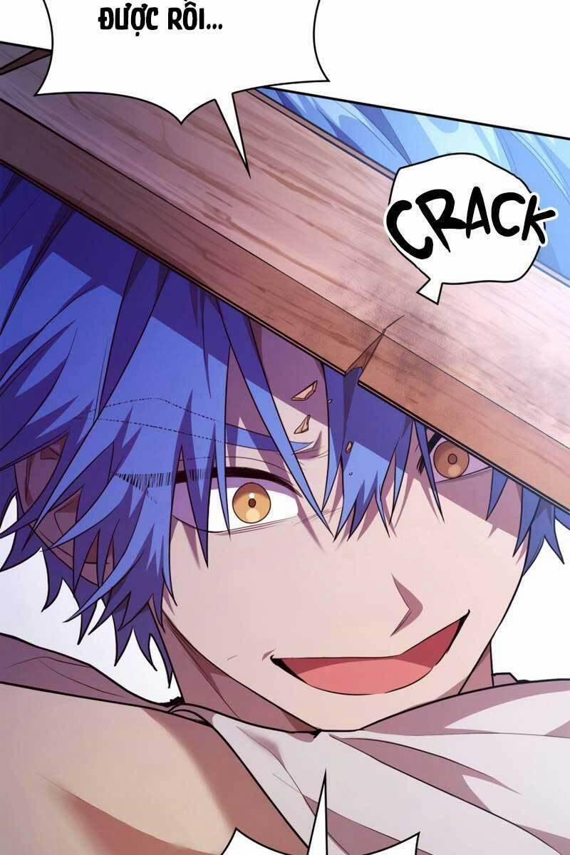 Đại Pháp Sư Toàn Năng 7 trang 2