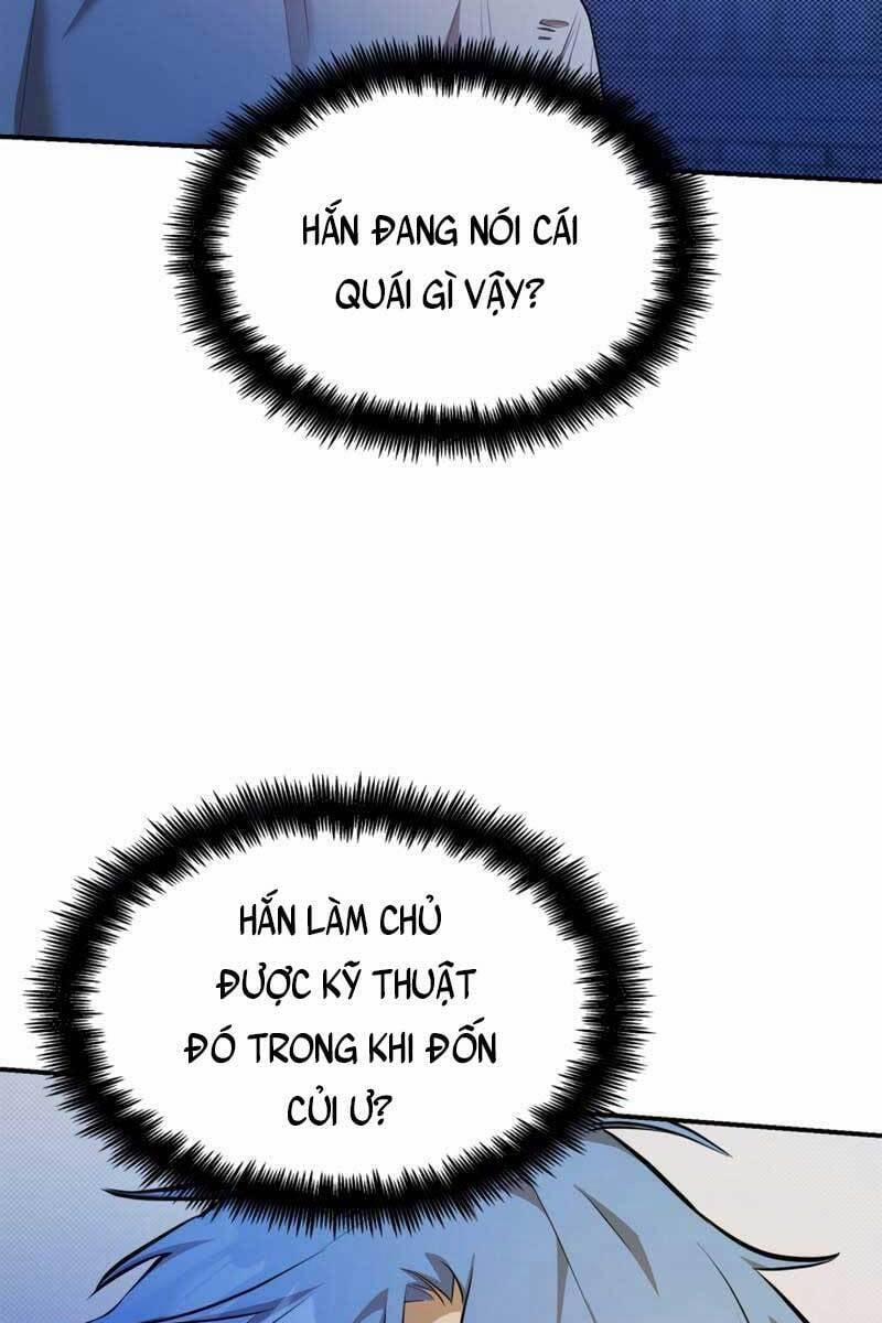 Đại Pháp Sư Toàn Năng 7 trang 21