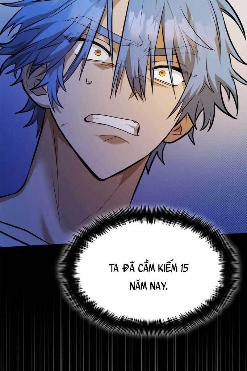 Đại Pháp Sư Toàn Năng 7 trang 22