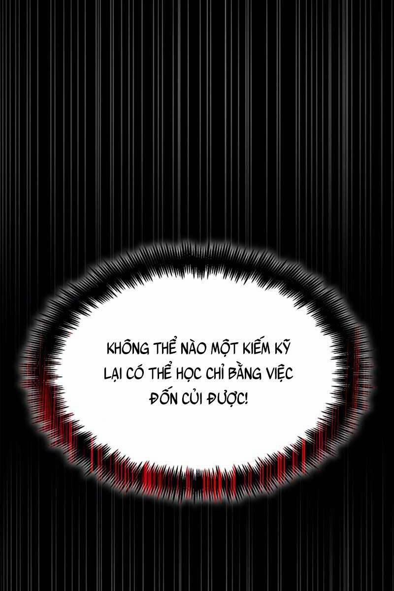 Đại Pháp Sư Toàn Năng 7 trang 23