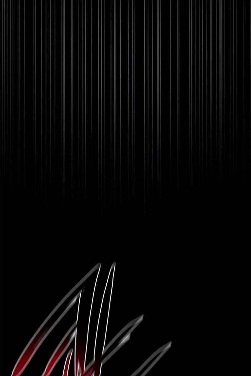 Đại Pháp Sư Toàn Năng 7 trang 24