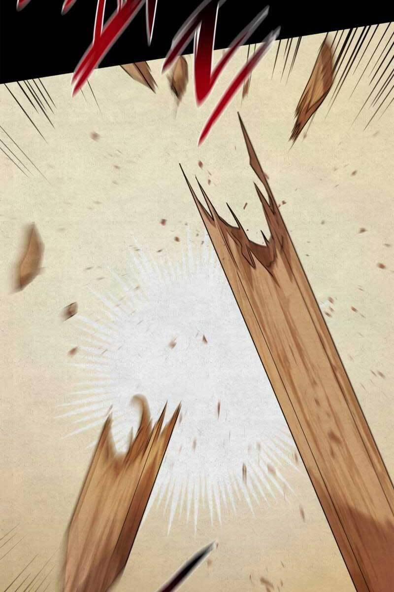 Đại Pháp Sư Toàn Năng 7 trang 25