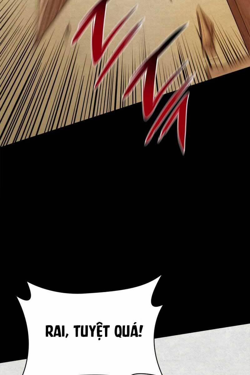 Đại Pháp Sư Toàn Năng 7 trang 26