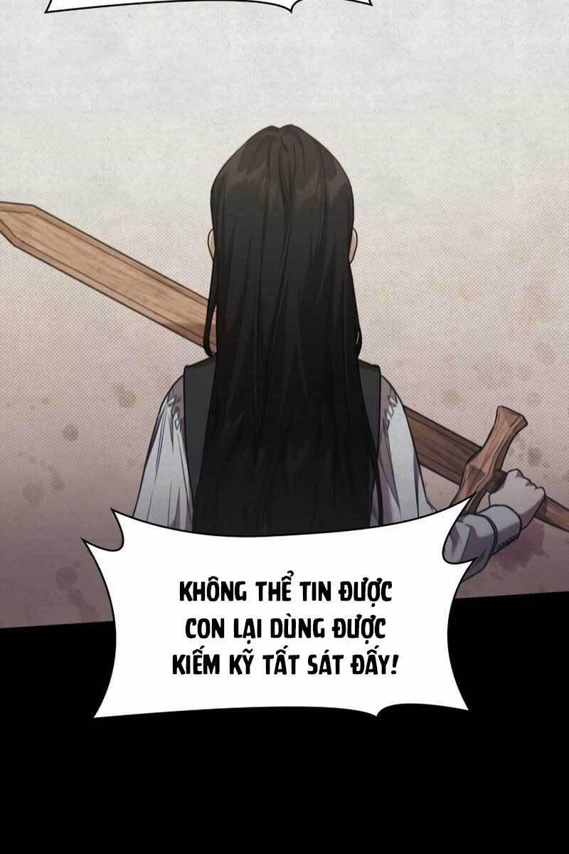 Đại Pháp Sư Toàn Năng 7 trang 27