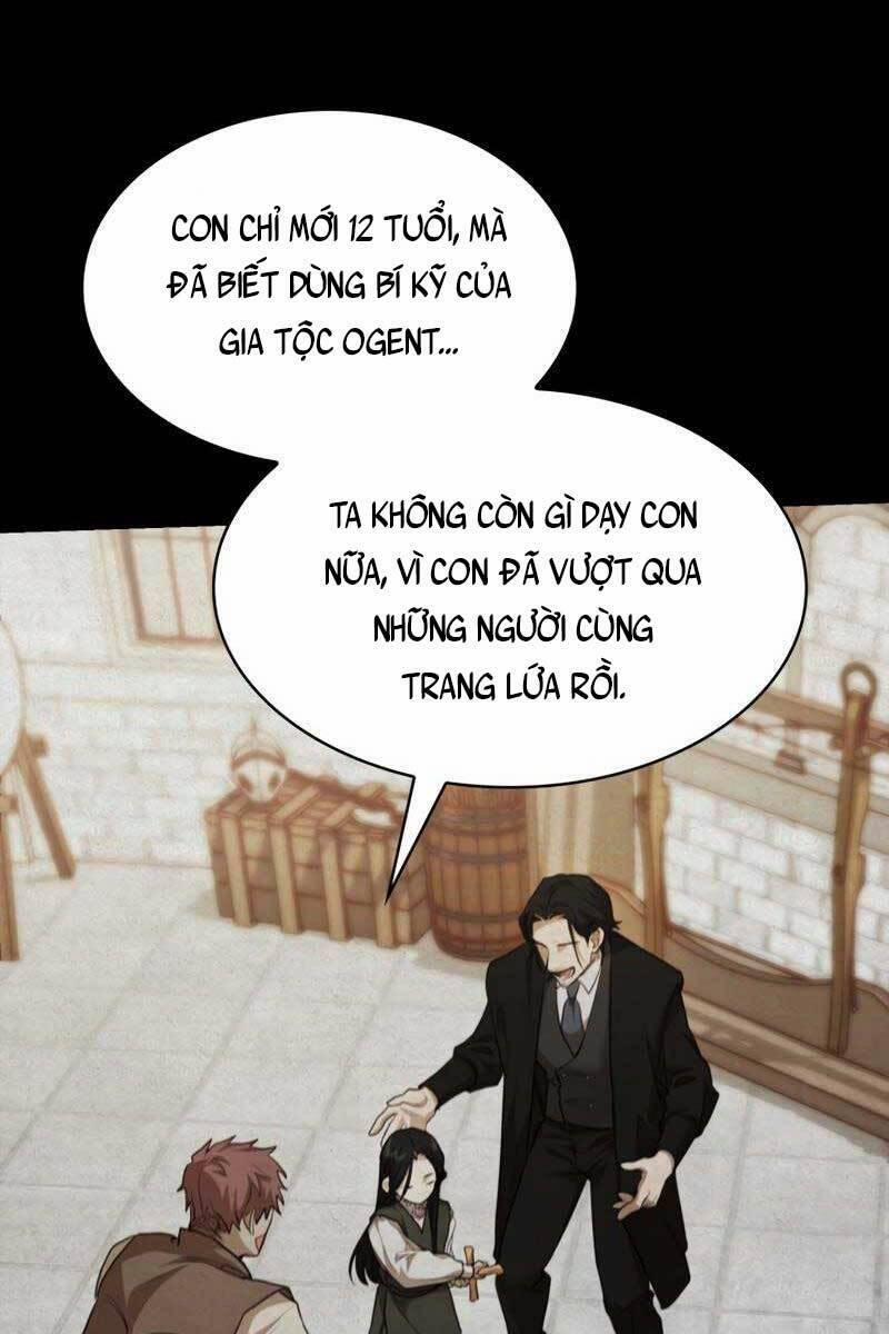 Đại Pháp Sư Toàn Năng 7 trang 28