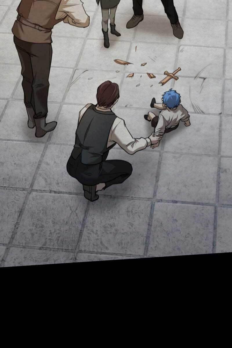 Đại Pháp Sư Toàn Năng 7 trang 29